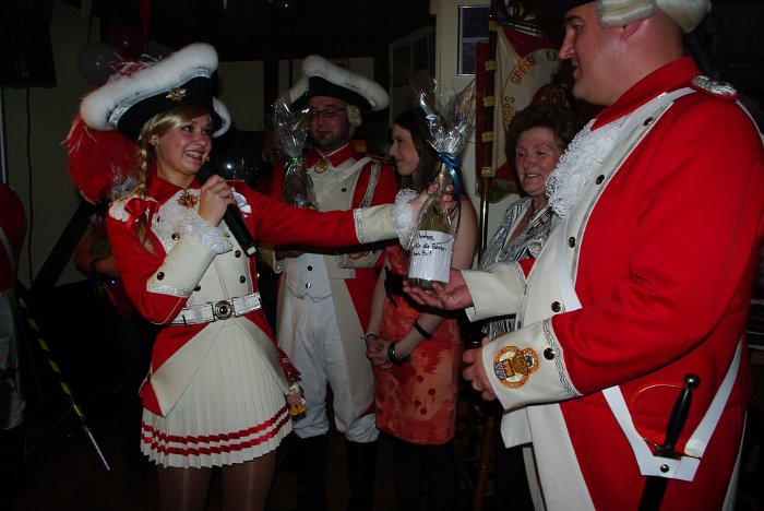 Funkenappell GKG 05.11.2011 (117)